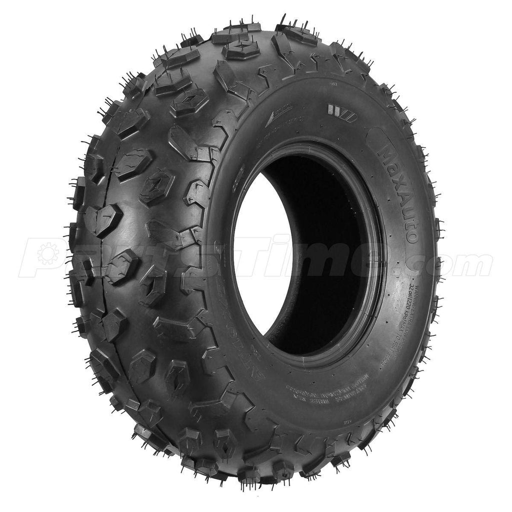 2pcs 19x7-8 ATV Tires H219