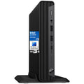 Mini Business Desktop Computer, 32GB DDR5 RAM, 1TB SSD Y74246