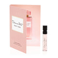 Eau de Parfum Trial Perfume Spray 0.07 Fl. Oz. / 2 mL D741949