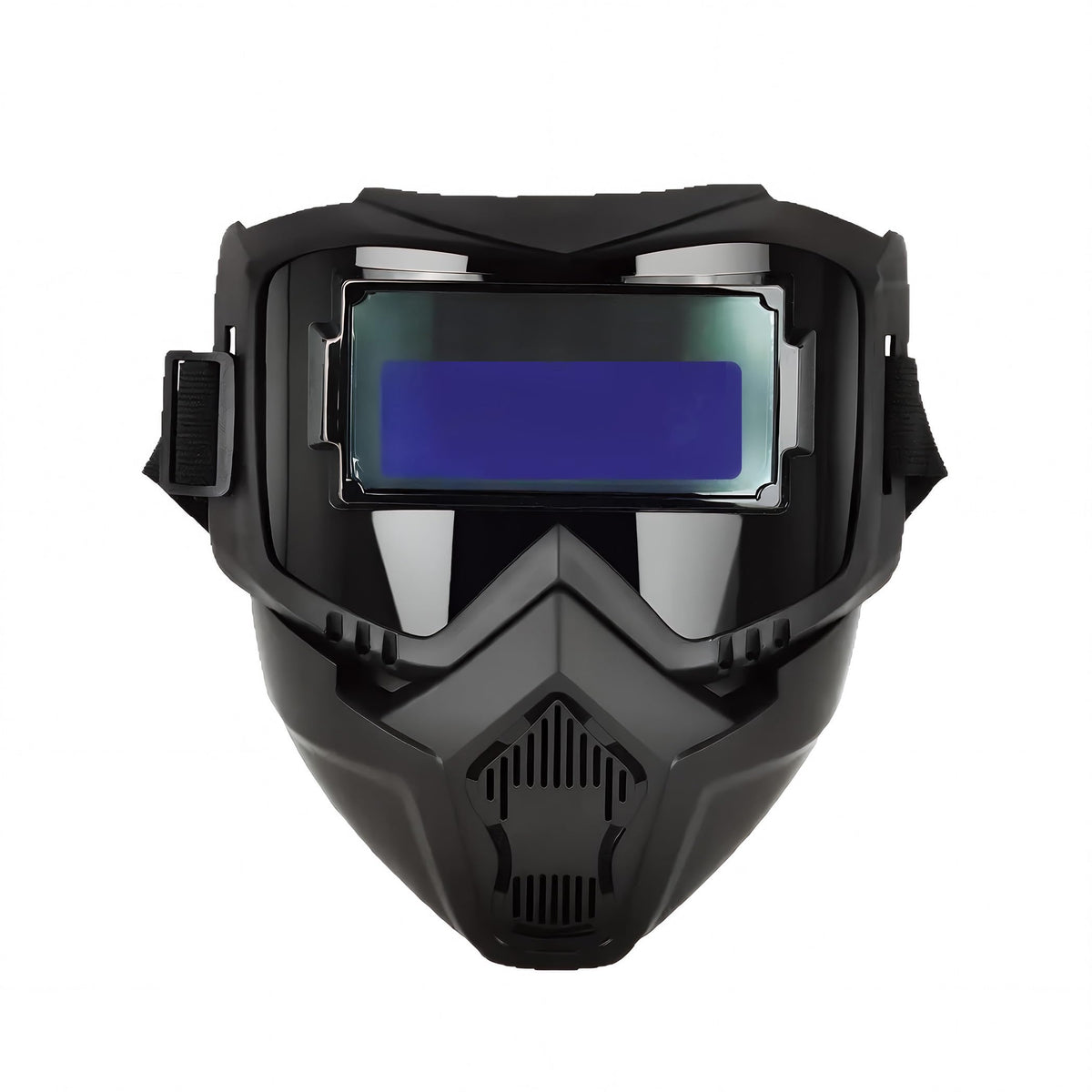 Auto Darkening Welding Helmet U282124