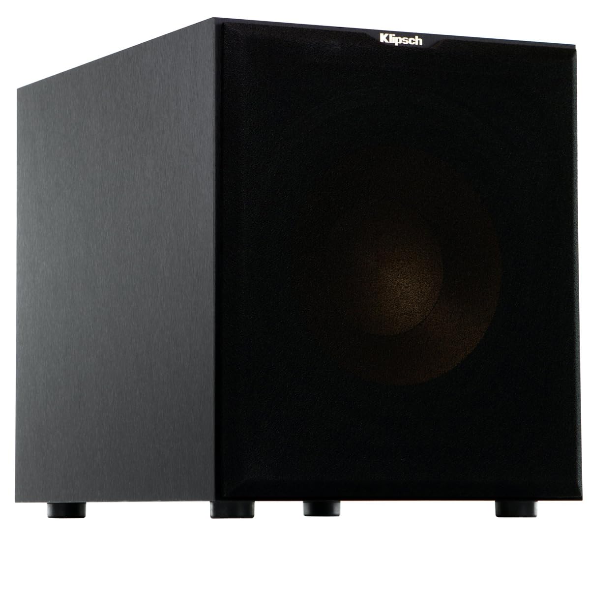 Black Home Theater Pack B69527
