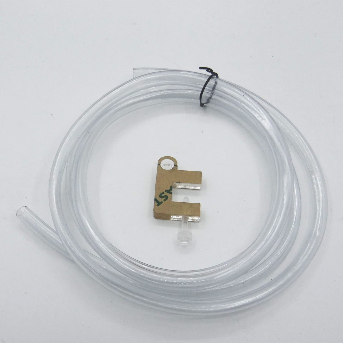 Aquarium Auto Top Up Off System DC Pump Water Level Sensor Float Switch P6318