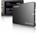 4TB SATA III 2.5" Internal Solid State Drive V137
