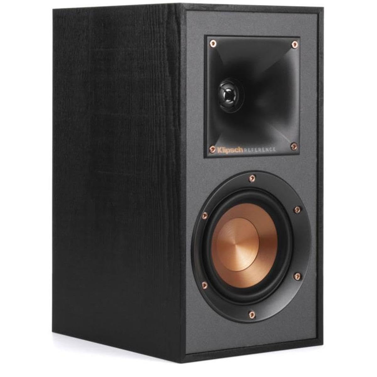 Black Home Theater Pack B69527