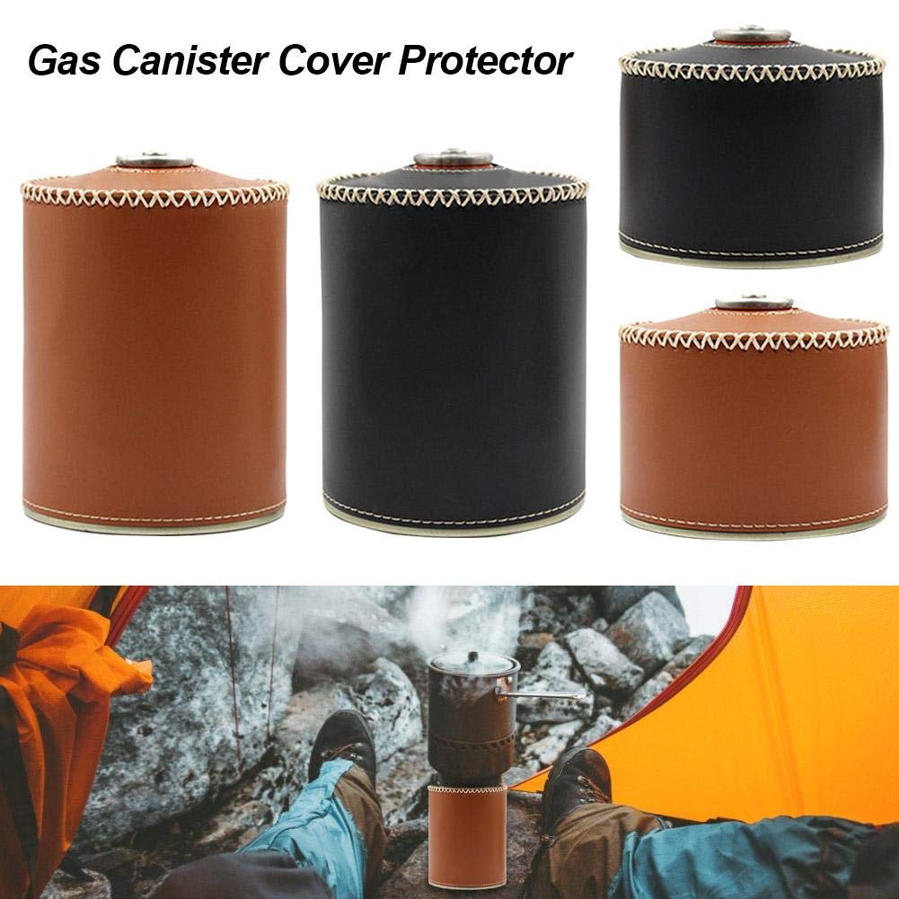 Gas Tank Protective Case Storage Bag L9317