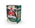 NFL Football Trading Card Blaster Box K51075