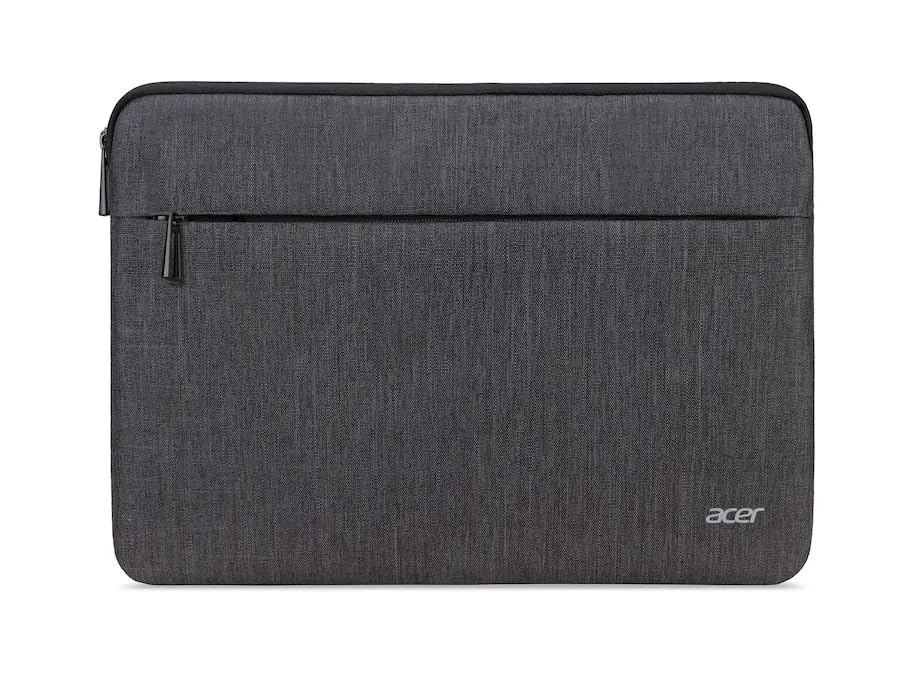 14" Touchscreen Laptop Intel Core Ultra 5 8GB RAM 256GB SSD Chrome OS P42518