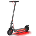 Electric Scooter G4325