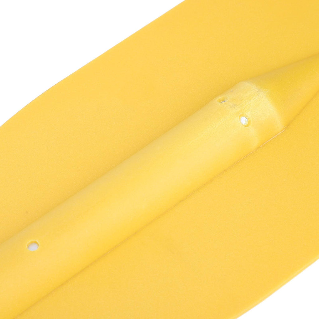 Pack of 2 Telescopic Kayak Paddles H67177
