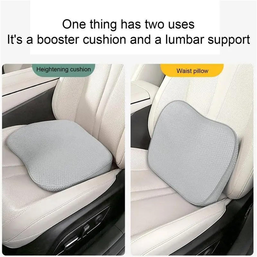 Adult Car Booster Seat Cushion A74254