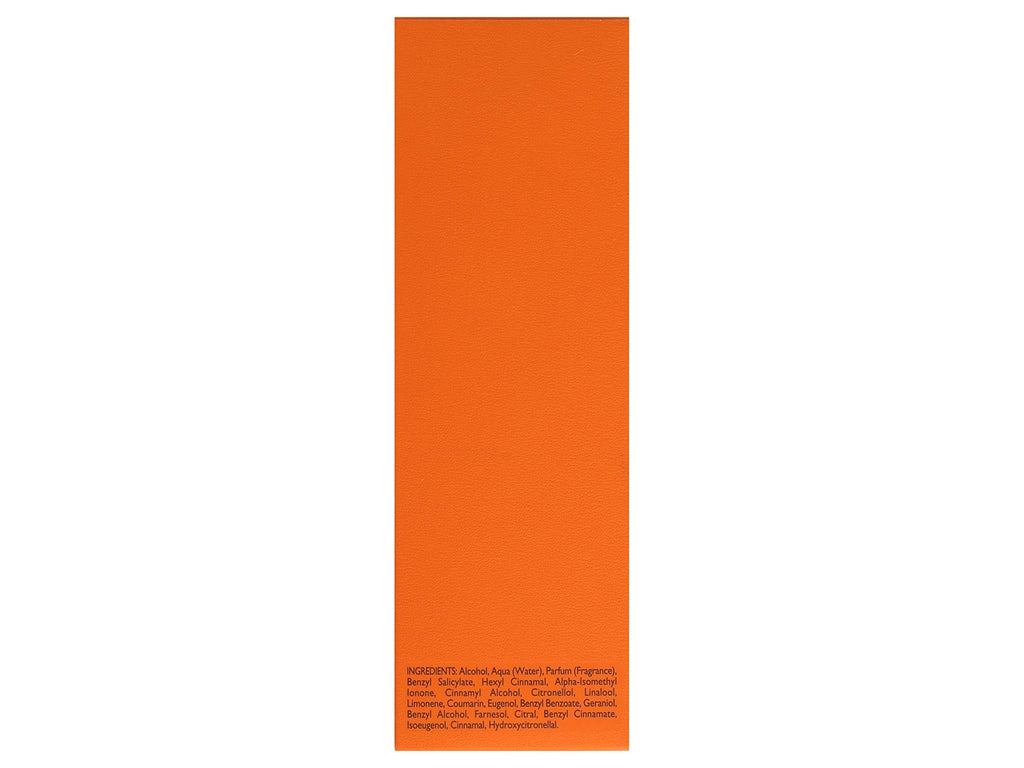 Eau De Toilette Spray 3 fl Oz N128823