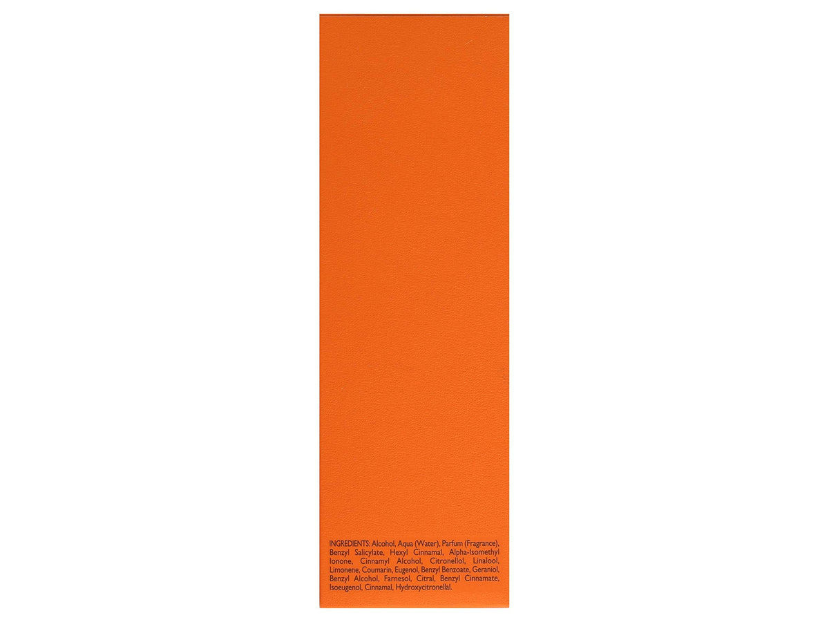 Eau De Toilette Spray 3 fl Oz N128823