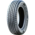 All-Season Passenger Car Performance Radial Tire 215/60R16 95H H574