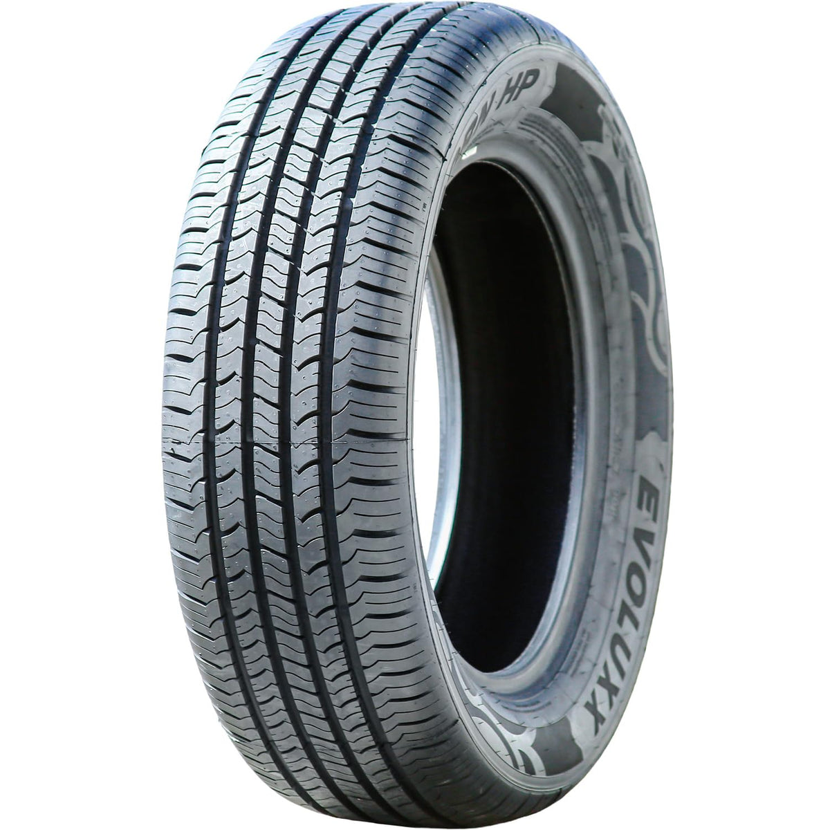 All-Season Passenger Car Performance Radial Tire 215/60R16 95H H574