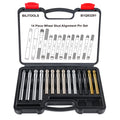 14 Pc Wheel Hanger Alignment Pin Set B3265