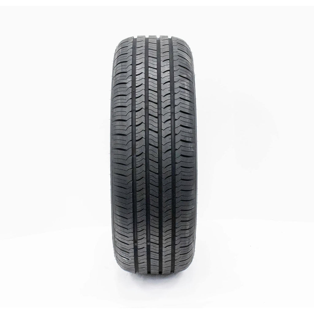 All-Season Passenger Car Performance Radial Tire 215/60R16 95H H574