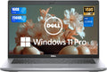 14" FHD Quad-Core i7 16GB DDR4 RAM 256GB SSD Laptop W994882