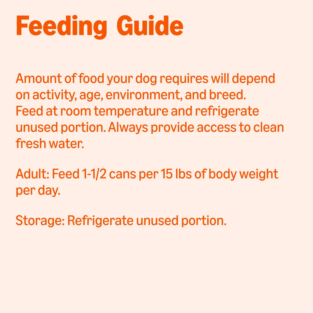 Wet Dog Food Country Stew Cuts in Gravy 13.2 oz (Pack of 12) J54348