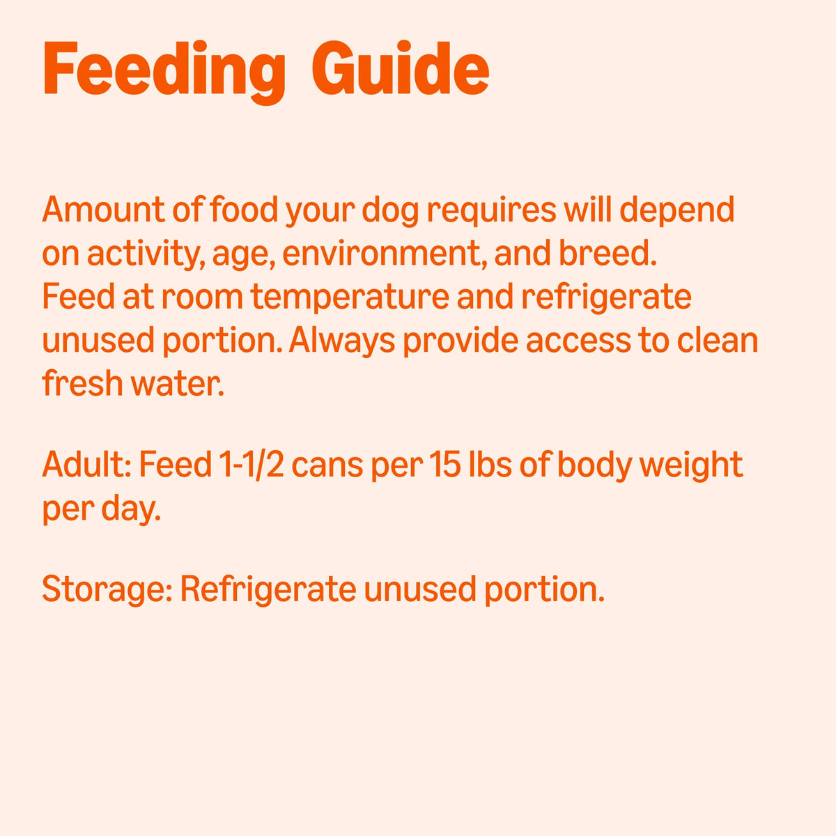 Wet Dog Food Country Stew Cuts in Gravy 13.2 oz (Pack of 12) J54348