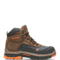 Waterproof Composite Toe Work Boots D6444