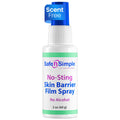 Skin Barrier Spray 2oz Alcohol-Free W863