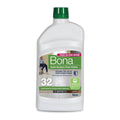32 fl oz Multi-Surface Floor Polish C85402