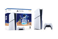 PlayStation 5 Console D4721