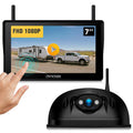 Wireless RV Backup Camera System S95259