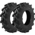 4.80/4.00-8 Tubeless Tires 2-Pack R511