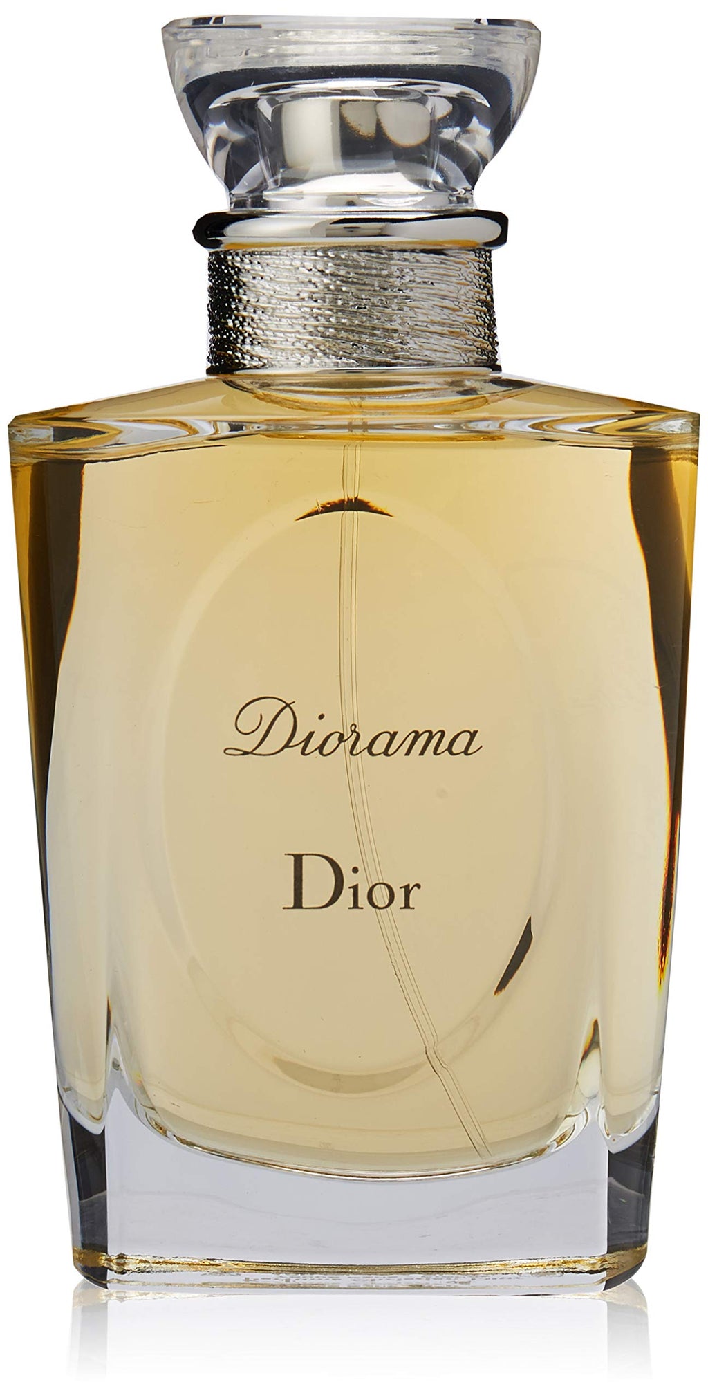 Eau de Toilette Spray, 3.4 Ounce S28874