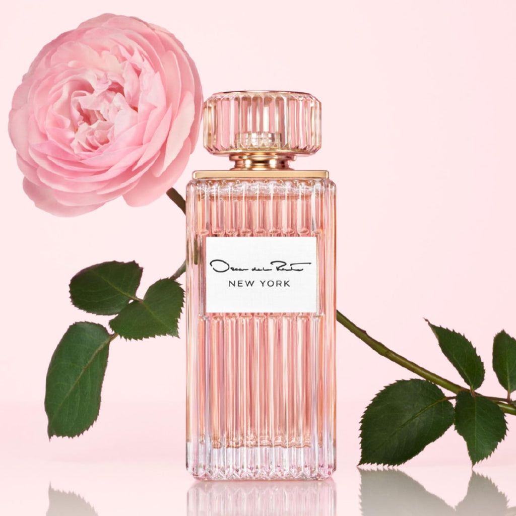 Eau de Parfum Trial Perfume Spray 0.07 Fl. Oz. / 2 mL D741949