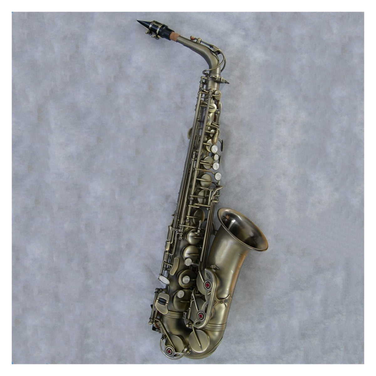 Alto Saxophone T2164