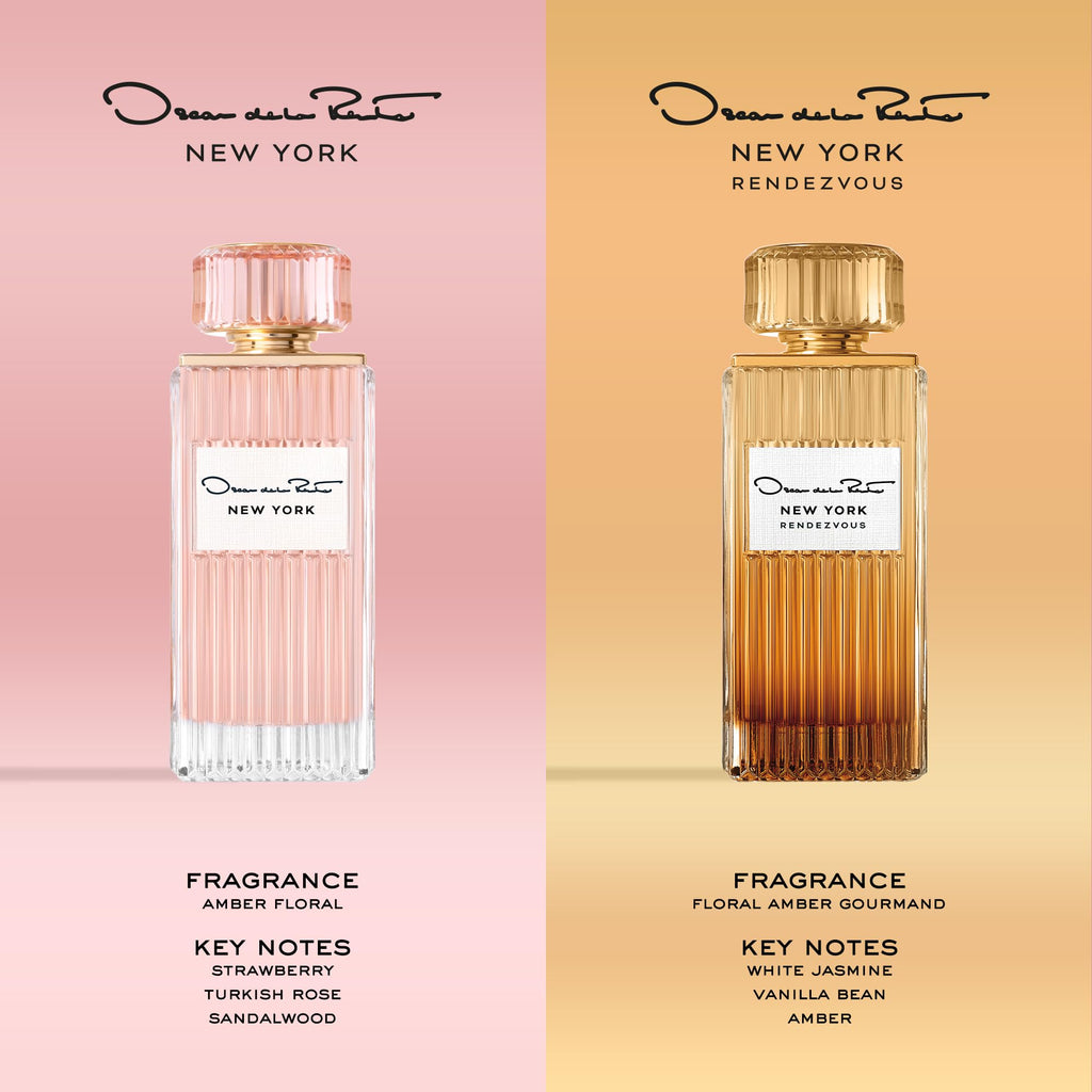 Eau de Parfum Trial Perfume Spray 0.07 Fl. Oz. / 2 mL D741949