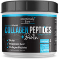 Collagen Peptides Powder 16oz C1675