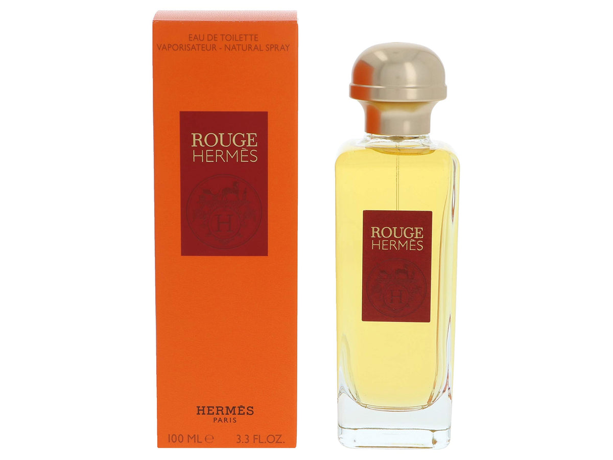 Eau De Toilette Spray 3 fl Oz N128823