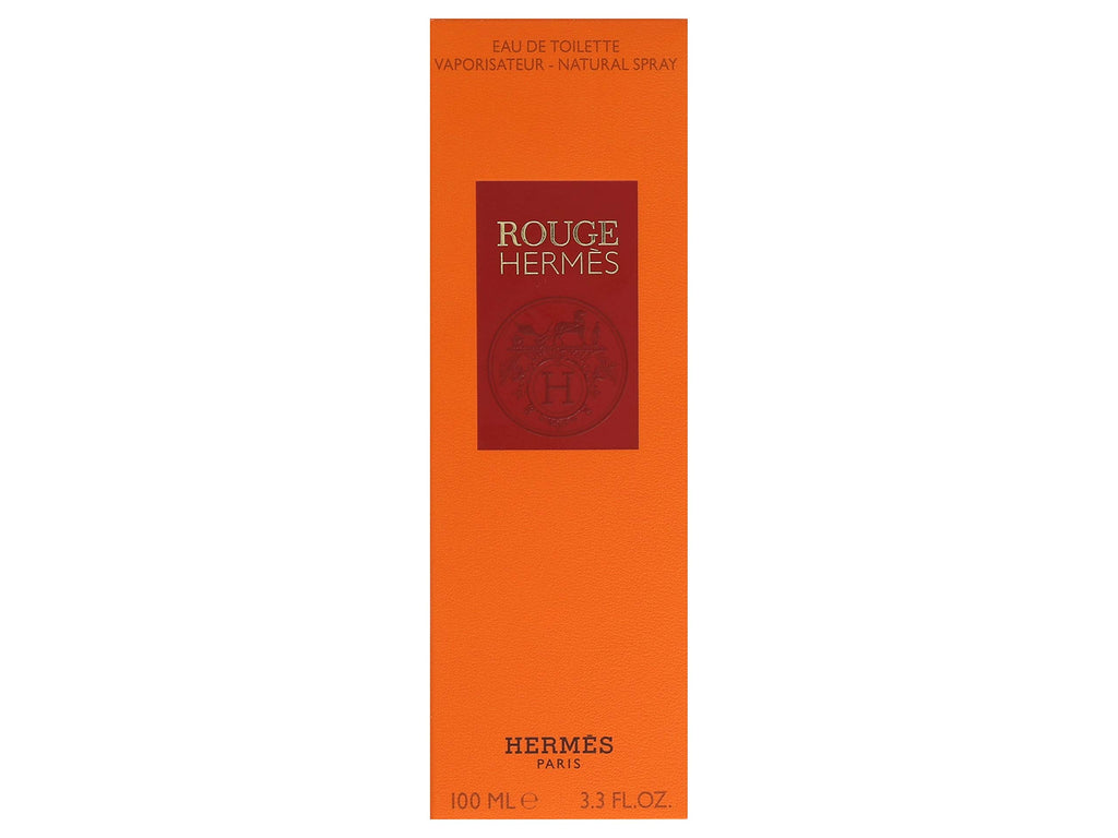 Eau De Toilette Spray 3 fl Oz N128823