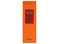 Eau De Toilette Spray 3 fl Oz N128823