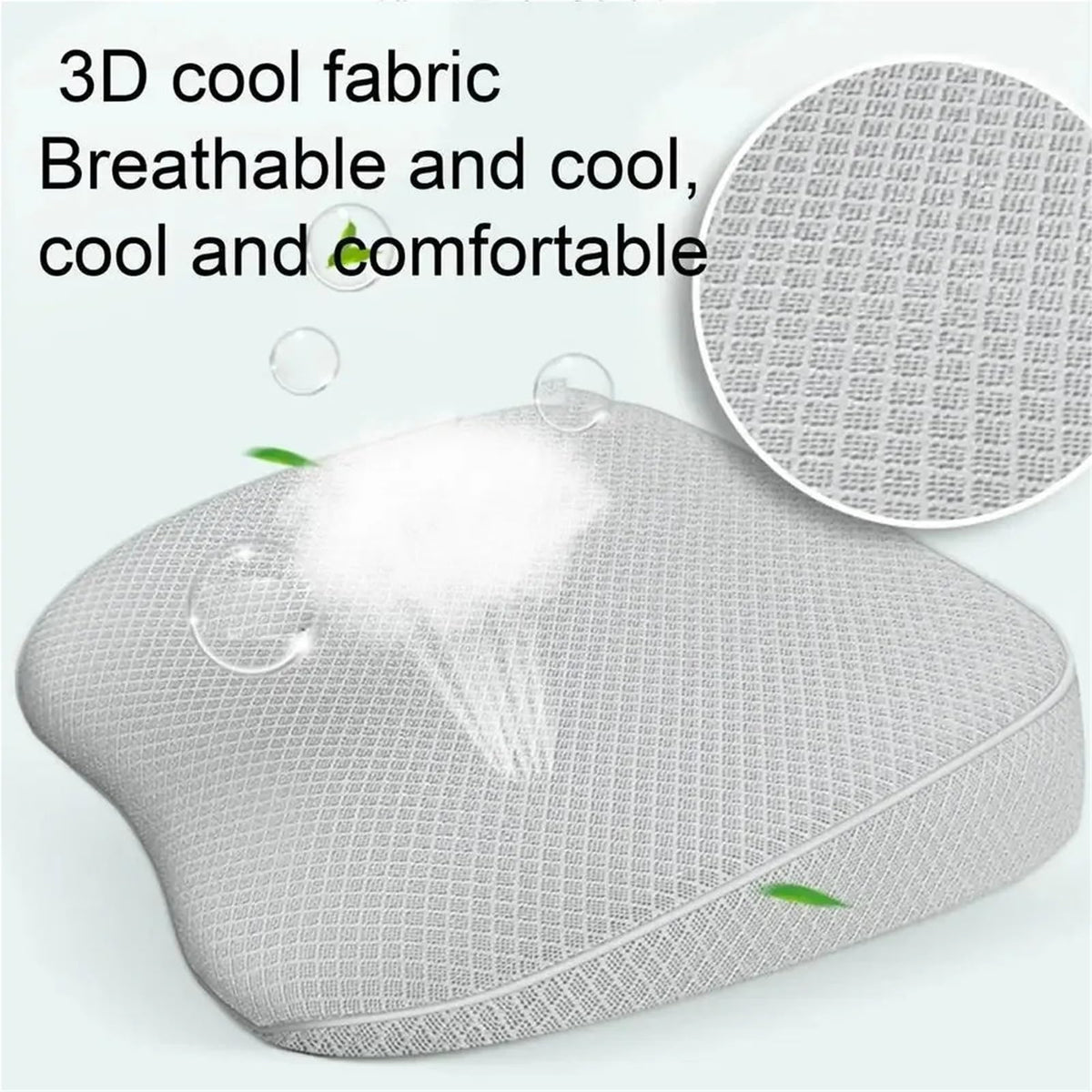 Adult Car Booster Seat Cushion A74254