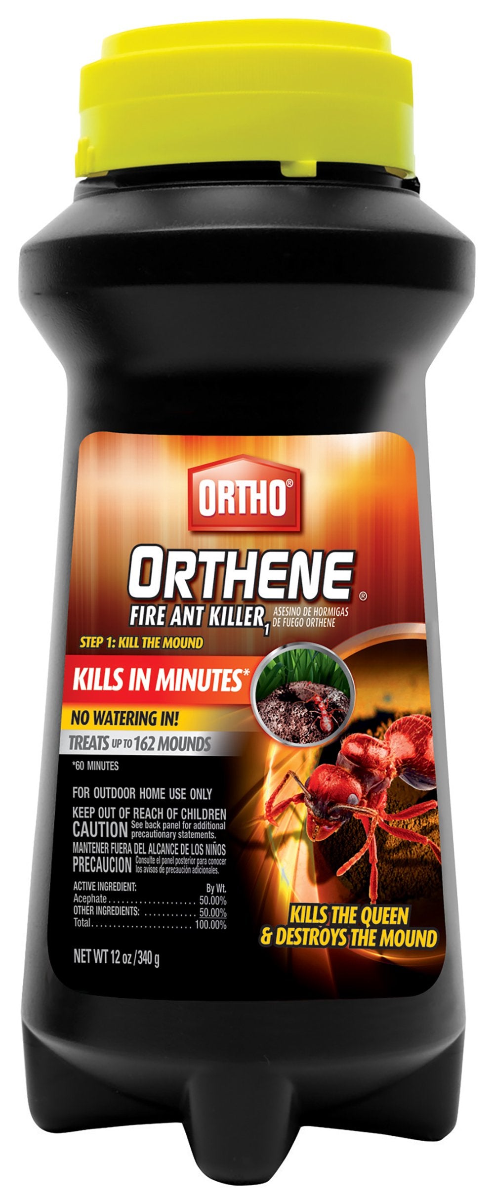 Fire Ant Killer 12 oz G155