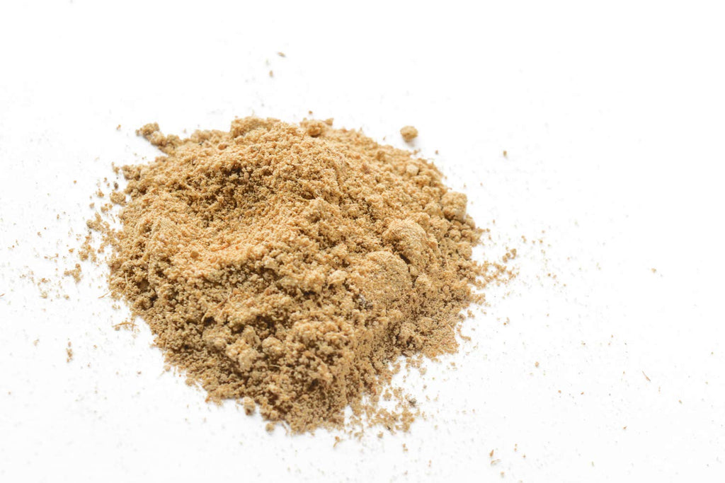 100% Grass Fed New Zealand Bone Broth Powder, 40 Servings, 200g W6904