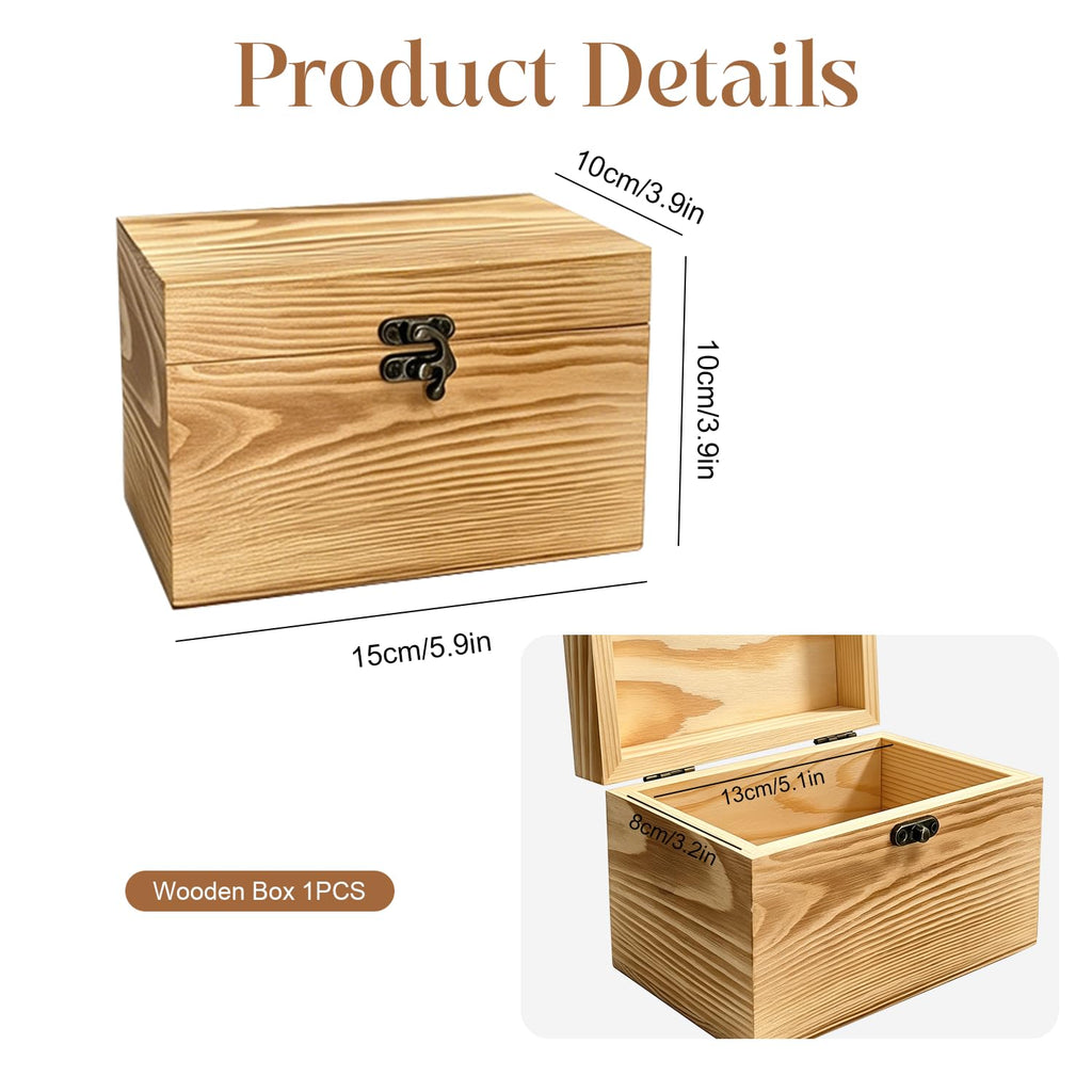 3x5 Index Card Holder F213