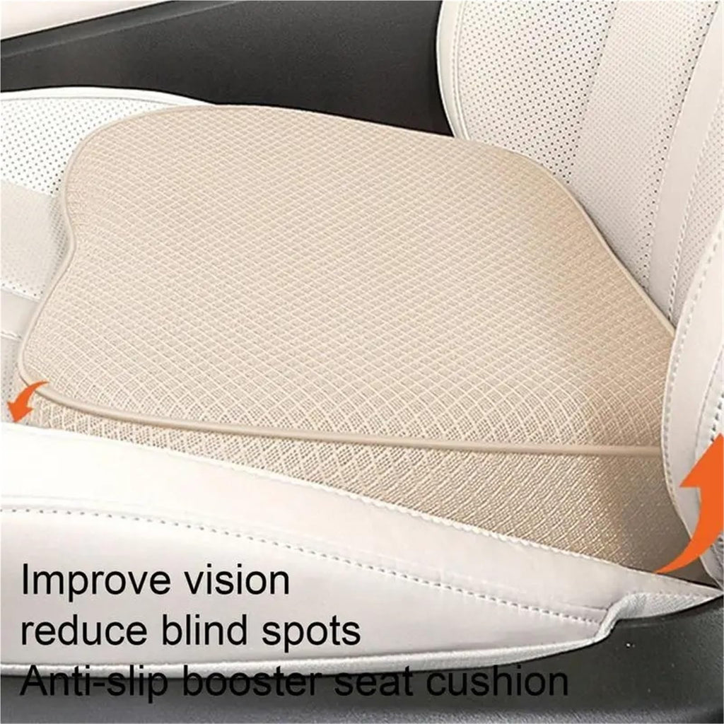 Adult Car Booster Seat Cushion A74254