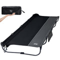 Aluminum Camping Cot E1733