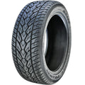 275/55R20 117H All Season XL Performance Tire W727