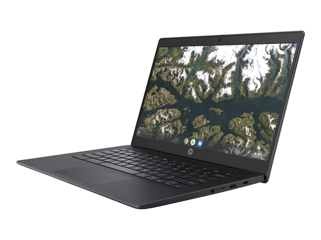 14" Chromebook Celeron N4020 8 GB RAM 32 GB EMMC J509613