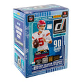DONRUSS Blaster Q954032