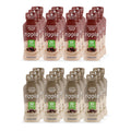 Chocolate Coffee Vegan Protein Shake 24 Pack J971770