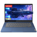 14" Touchscreen Chromebook Y676