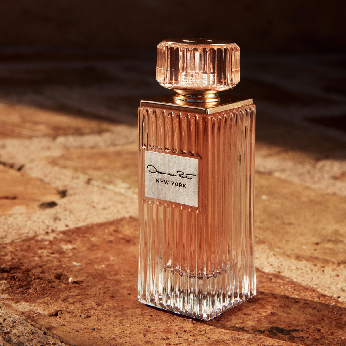 Eau de Parfum Trial Perfume Spray 0.07 Fl. Oz. / 2 mL D741949