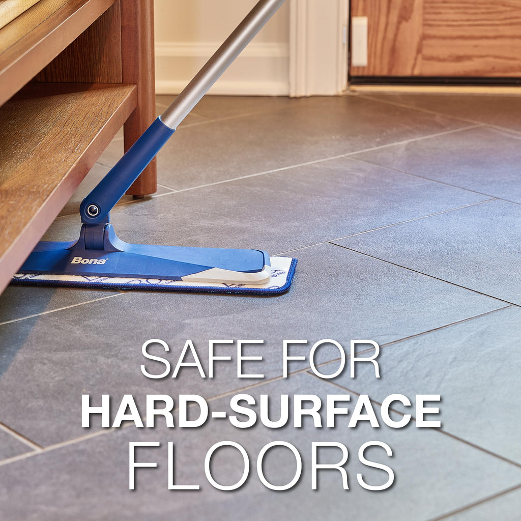 32 fl oz Multi-Surface Floor Polish C85402